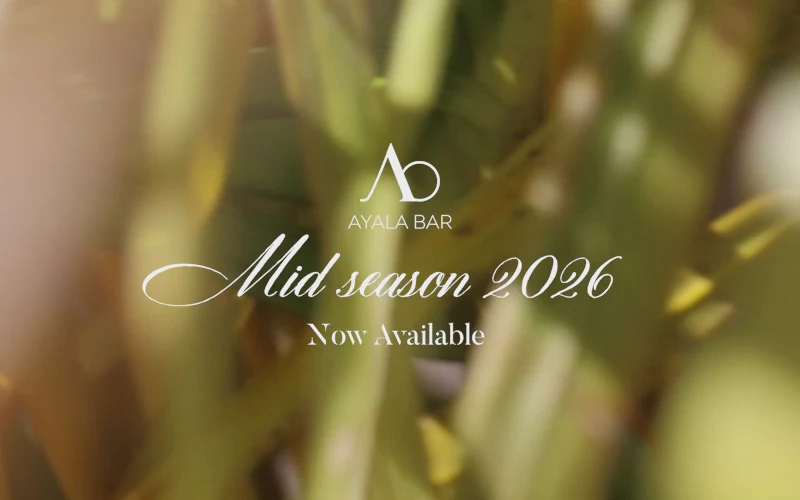 Artisanal Jewelry for Global Souls