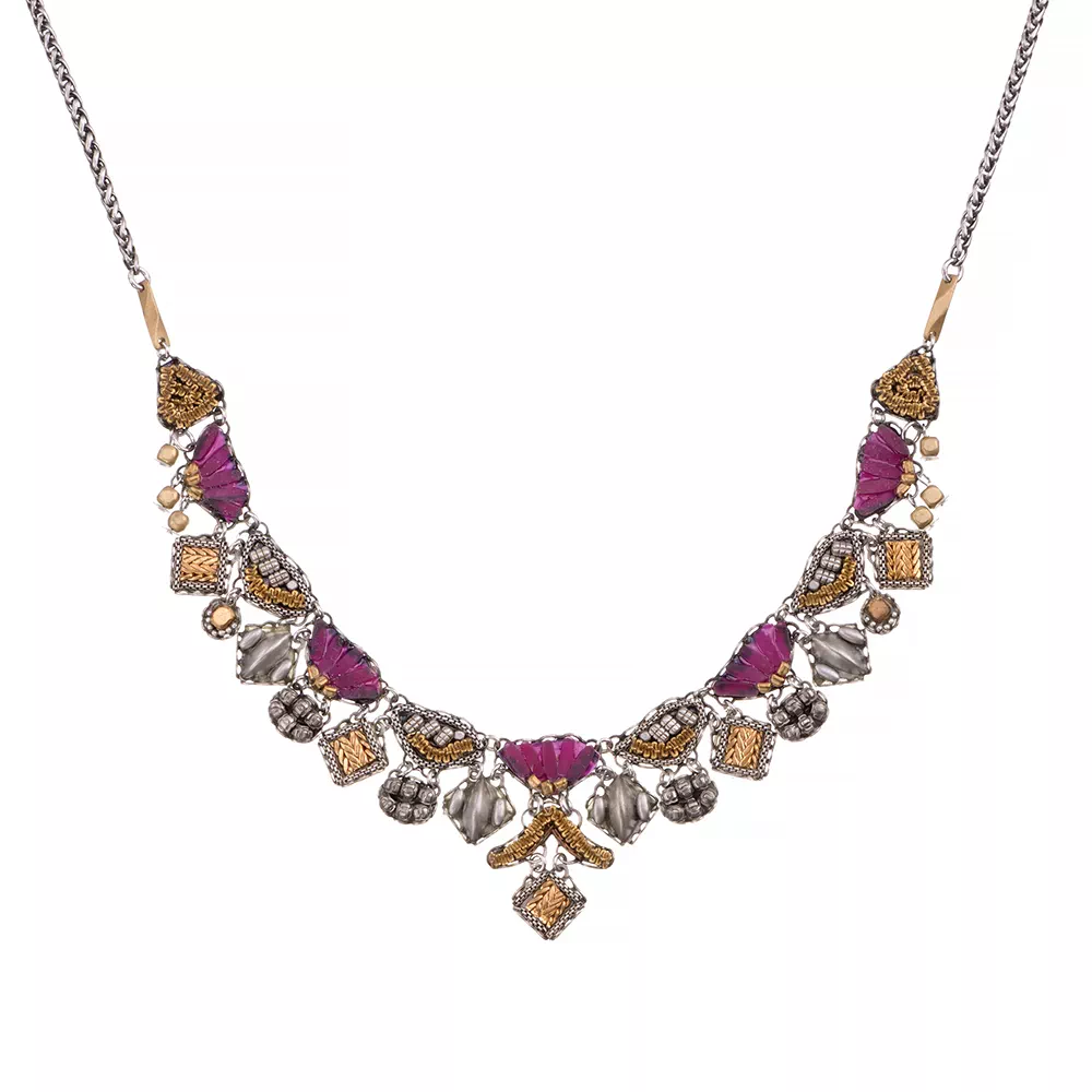 SALE - Necklaces