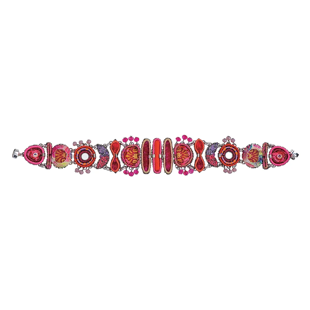 Bracelets sale