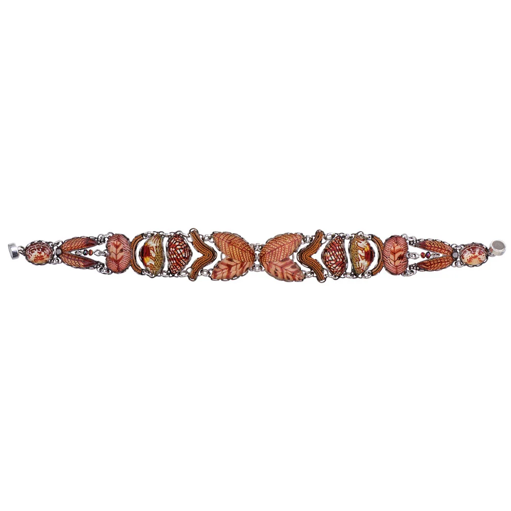 SALE - Bracelets